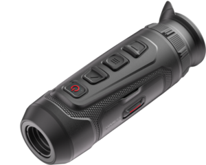 800q-05_135697 Hikmicro Lynx LH15 3.0 Thermal Monocular – thermal imaging camera