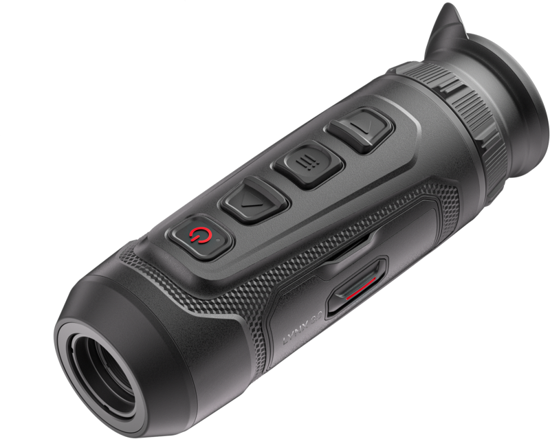 800q-05_135697 Hikmicro Lynx LH15 3.0 Thermal Monocular – thermal imaging camera