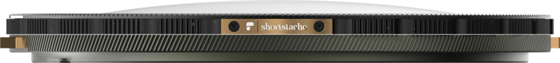 800q-05_135735 PolarPro Shortstache SHIFT Filter Set Helix Maglock -lähikuvaussuodatinsetti