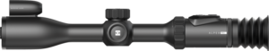 Alpex Pro A50PL Tube Scope LRF -digitaalinen päivä- ja yönäkökiikaritähtäin