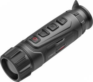 800q-05_136336 Hikmicro Lynx LQ35 3.0 -lämpökamera