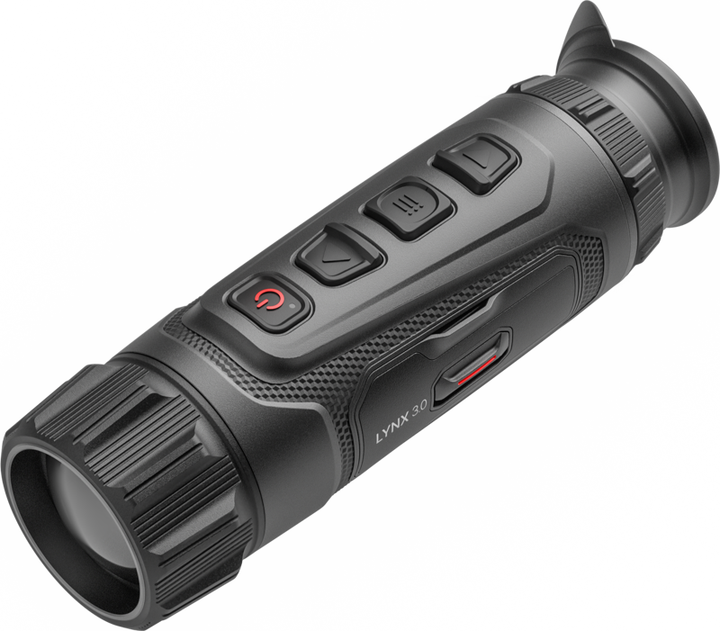 800q-05_136336 Hikmicro Lynx LQ35 3.0 -lämpökamera