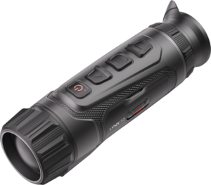 800q-05_136337 Hikmicro Lynx LQ35L 3.0 Thermal Monocular -lämpökamera