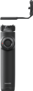 800q-05_136741 Insta360 Free Framing Selfie Stick -selfiekeppi
