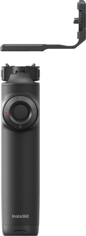 800q-05_136741 Insta360 Free Framing Selfie Stick -selfiekeppi