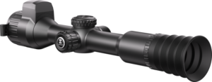 800q-05_136779 Hikmicro NEOS NH25L -lämpökiikaritähtäin