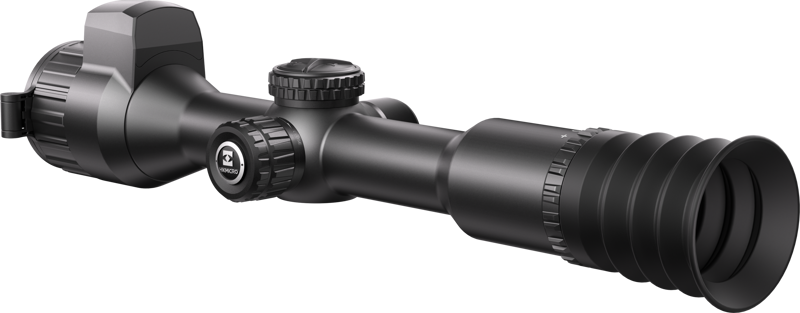 800q-05_136779 Hikmicro NEOS NH25L -lämpökiikaritähtäin