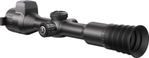 800q-05_136780 Hikmicro NEOS NH35L -lämpökiikaritähtäin