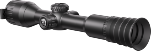 Hikmicro NEOS NE25 thermal scope