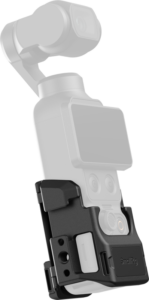 800q-05_136926 SmallRig 6002 Cage for DJI Osmo Pocket 4 (Basic Edition) - häkki