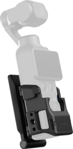 SmallRig 6003 Mount Support for DJI Osmo Pocket 4