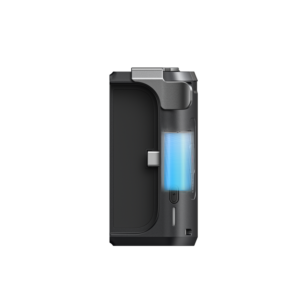 800q-05_137354 SmallRig 5554 FilMov Photography Grip Kit for iPhone 17 Pro Max