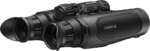 Hikmicro Habrok 4K HE25L 2.0 -lämpökiikari