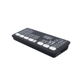 Blackmagic Design ATEM Mini Pro - Käytetty