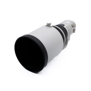 Canon EF 400mm f/4 DO IS II USM - Käytetty