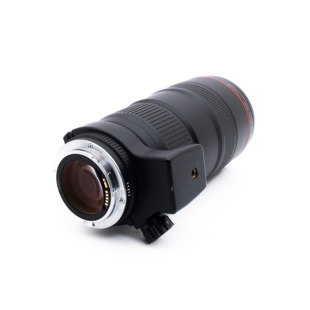 Canon 80-200mm f28 L-1 canon-ef-80-200mm-f-2-8-l-canon-ef-U