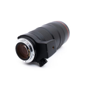 Canon 80-200mm f28 L-1 canon-ef-80-200mm-f-2-8-l-canon-ef-U