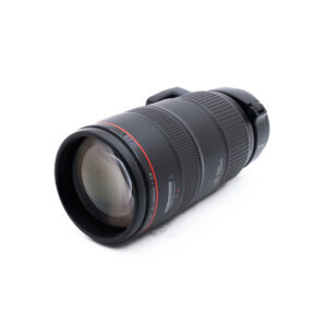 Canon 80-200mm f28 L-2 canon-ef-80-200mm-f-2-8-l-canon-ef-U