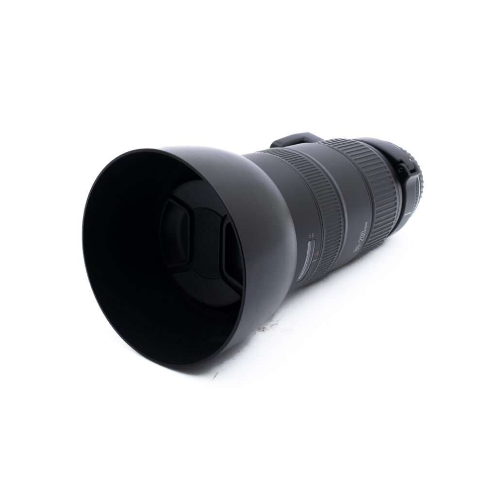 Canon 80-200mm f28 L-3 canon-ef-80-200mm-f-2-8-l-canon-ef-U