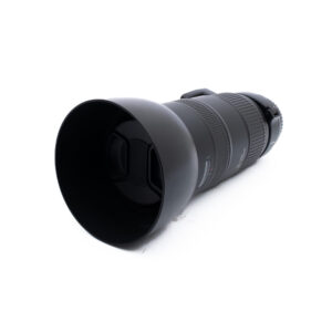 Canon 80-200mm f28 L-3 canon-ef-80-200mm-f-2-8-l-canon-ef-U