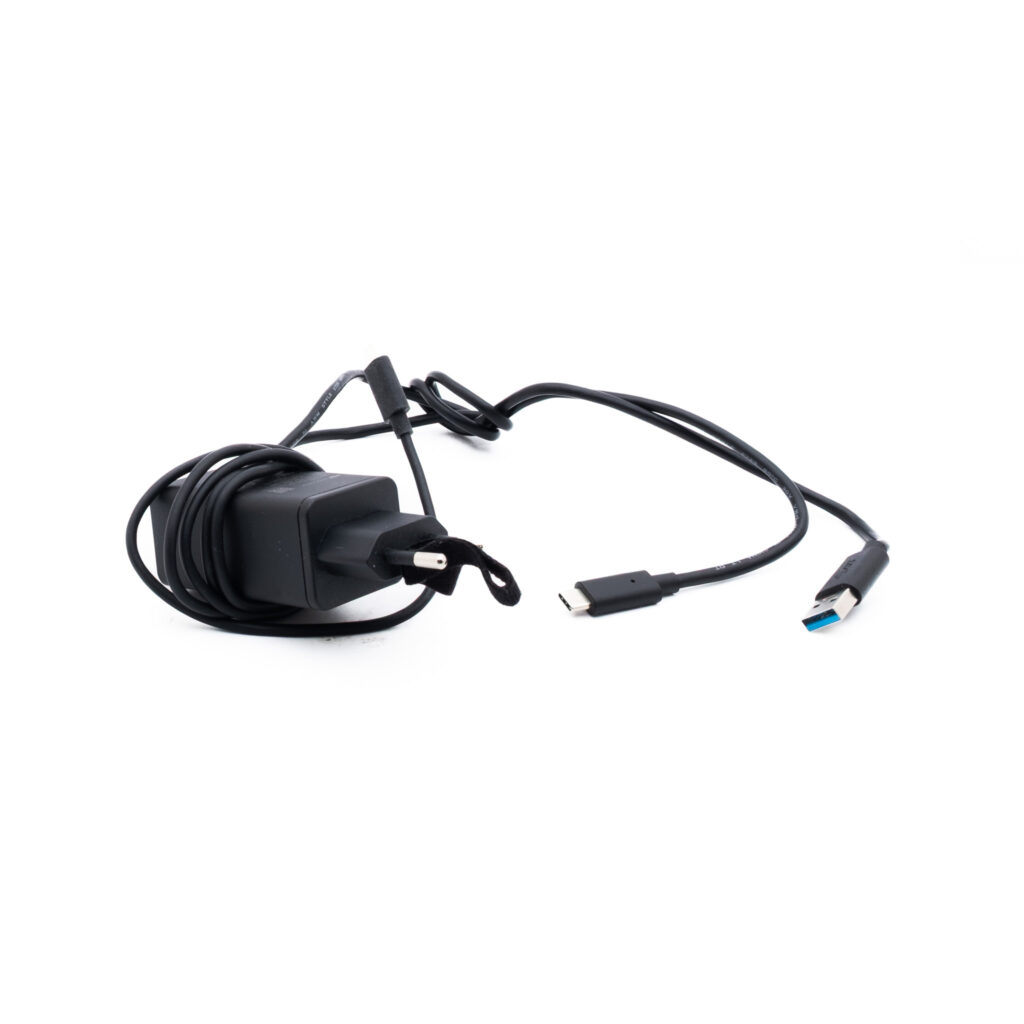 DJI Mavic 3 DJI Mavic 3 Classic - Käytetty