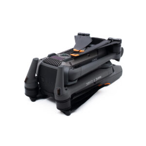 DJI Mavic 3-2 DJI Mavic 3 Classic - Käytetty