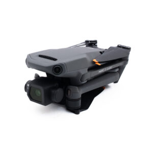 DJI Mavic 3-3 DJI Mavic 3 Classic - Käytetty
