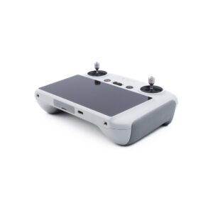 DJI Mavic 3-5 DJI Mavic 3 Classic - Käytetty