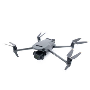 DJI Mavic3-classic-3 DJI Mavic 3 Classic - Käytetty