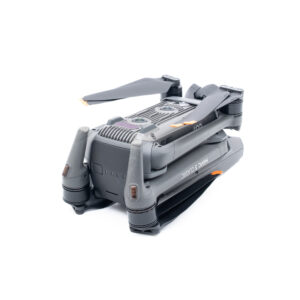 DJI Mavic3-classic-4 DJI Mavic 3 Classic - Käytetty