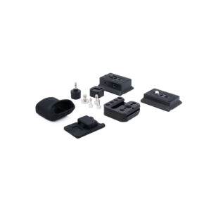 DJI Ronin RS2 Pro Combo-2 DJI Ronin RS 2 Pro Combo - Käytetty