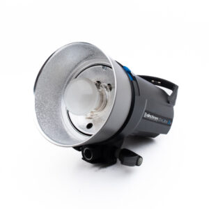 Elinchrom D-Lite 2 it Elinchrom D-Lite 2 it - Käytetty