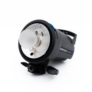 Elinchrom D-Lite 2 it-2 Elinchrom D-Lite 2 it - Käytetty