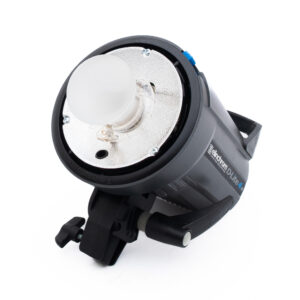 Elinchrom D-Lite 4 it-2 Elinchrom D-Lite 4 it - Käytetty