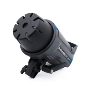 Elinchrom D-Lite 4 it-3 Elinchrom D-Lite 4 it - Käytetty