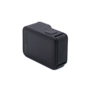 GoPro Hero 13 Black - Käytetty