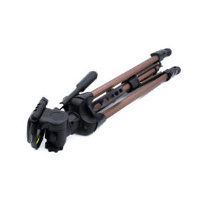 Hama jalka Hama Tripod Star 61 - Käytetty