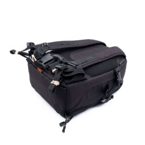 Lowepro-reppu-2 Lowepro Mini Trekker AW reppu - Käytetty
