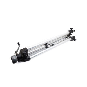 Manfrotto-4 Manfrotto Pixi Clamp Universal -älypuhelinpidike