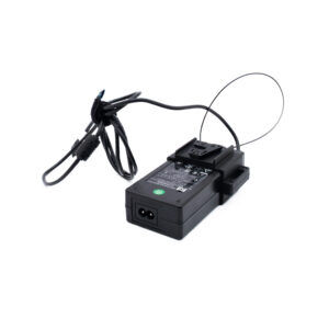 Nanlite Forza 60B II-3 Nanlite Forza 60B II - Käytetty