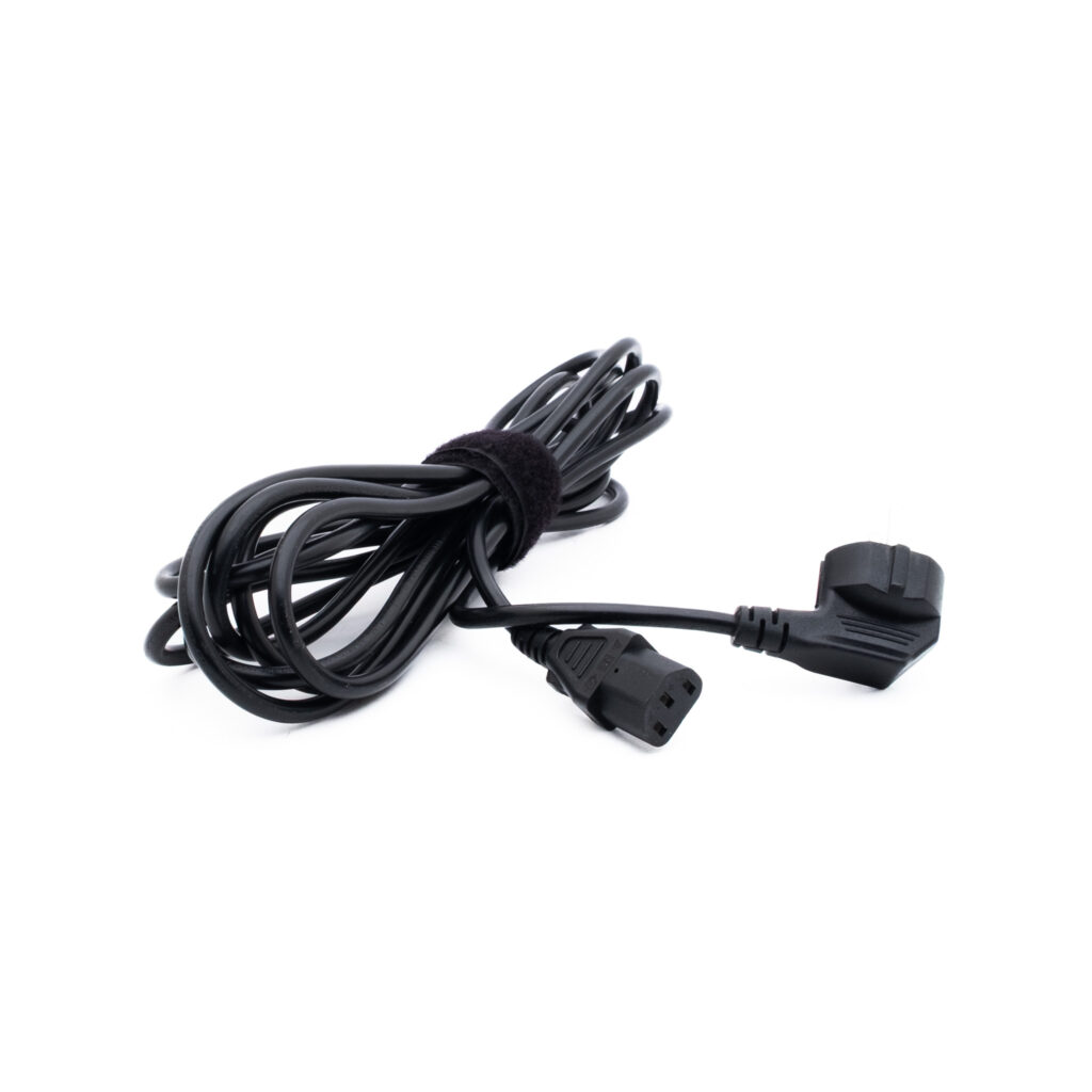 Nanlite MixPanel 150 1-2 Nanlite MixPanel 150 - Käytetty
