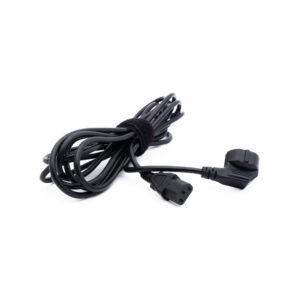 Nanlite MixPanel 150 1-2 Nanlite MixPanel 150 - Käytetty