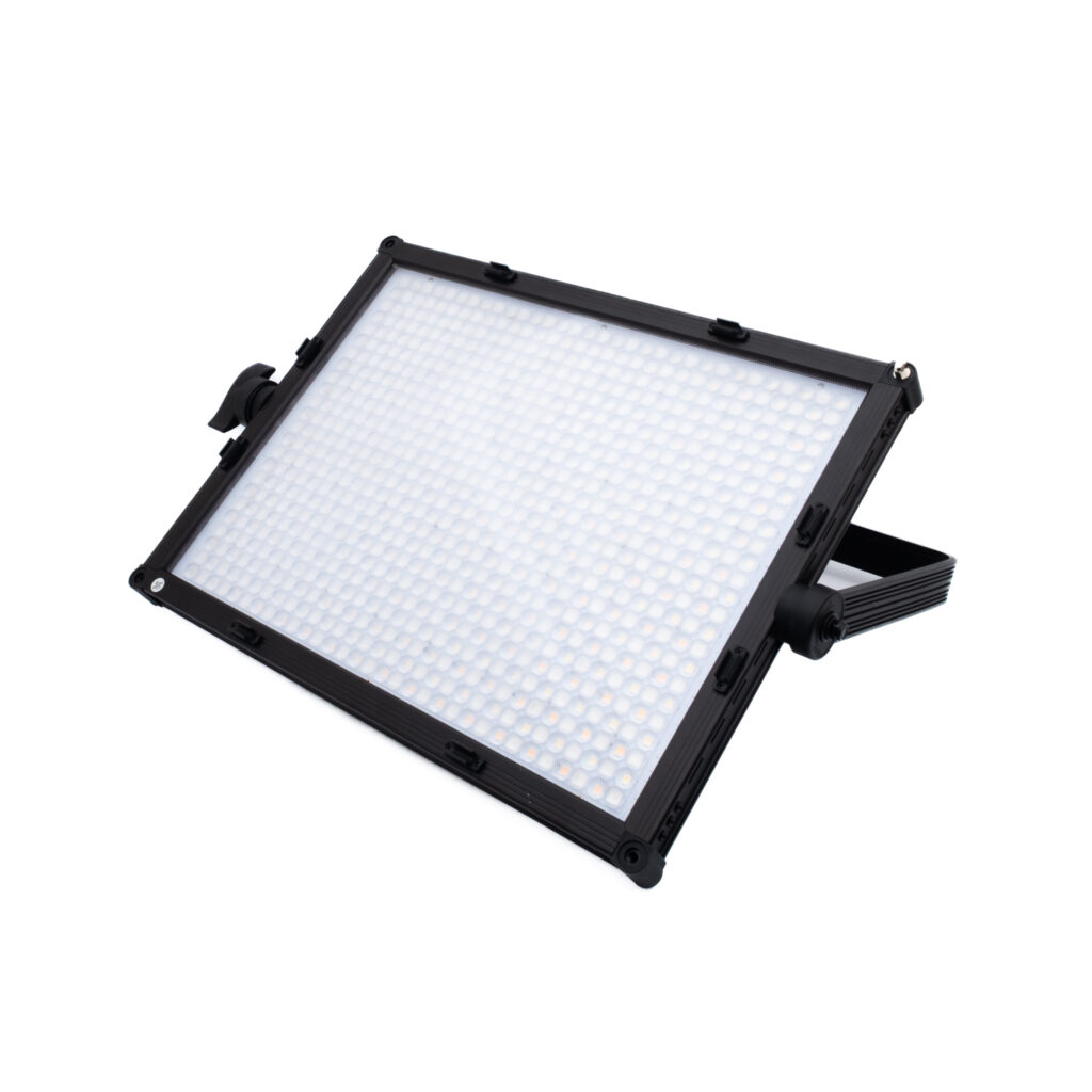Nanlite MixPanel 150 1-4 Nanlite MixPanel 150 - Käytetty