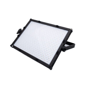 Nanlite MixPanel 150 1-4 Nanlite MixPanel 150 - Käytetty