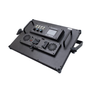 Nanlite MixPanel 150 - Käytetty