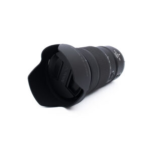 Nikon Nikkor Z 24-120mm f/4 S - Käytetty