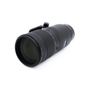 Nikon Nikkor Z 70-200mm f/2.8 VR S - Käytetty