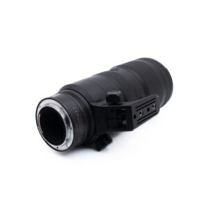 Nikon Nikkor Z 70-200mm f/2.8 VR S - Käytetty
