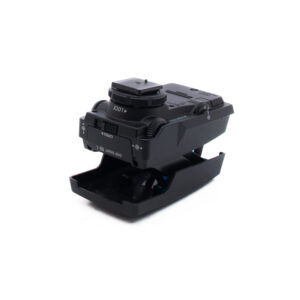 Olympus Dot Sight EE-1 Olympus OM-D EE-1 Dot Sight - Käytetty