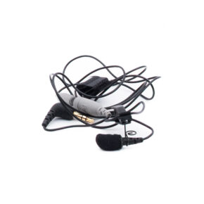 RODE SmartLav+ - Käytetty